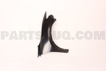 TK4852111G PANEL(R),FENDER-FRT