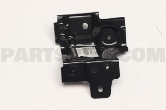 TK485211YA BRACKET(R),FENDER