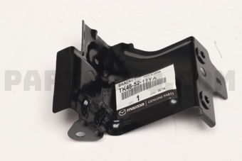TK485211YA BRACKET(R),FENDER