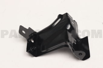 TK485211YA BRACKET(R),FENDER