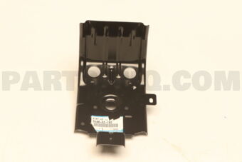 TK4852150 STAY,LOCK