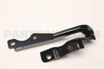 TK4852410 Mazda HINGE (R) BONNET