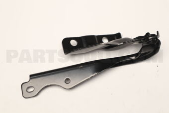 TK4852410 Mazda HINGE (R) BONNET