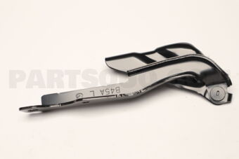 TK4852420 HINGE(L),BONNET