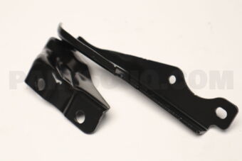TK4852420 HINGE(L),BONNET