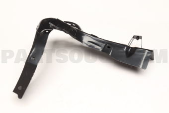 TK4853140 PANEL  ( R) SHRUD SI