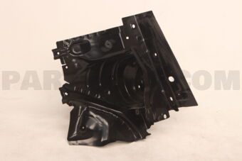 TK4854210 PANEL (L) WHEEL APRO