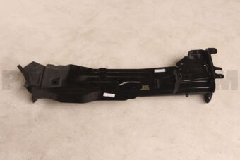 TK485431XA FRAME(L),FRONT