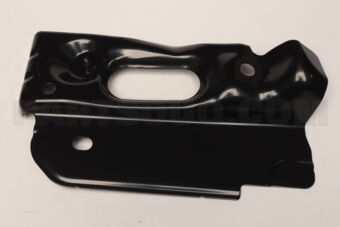 TK48545DX BRACKET(L),WIPER