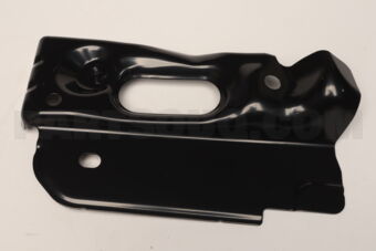 TK48545DX BRACKET(L),WIPER