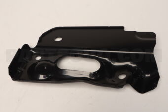 TK48545DX BRACKET(L),WIPER