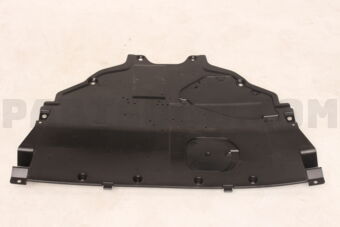 TK4856110 COVER,UNDER