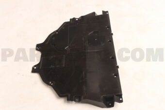 TK4856110 COVER,UNDER