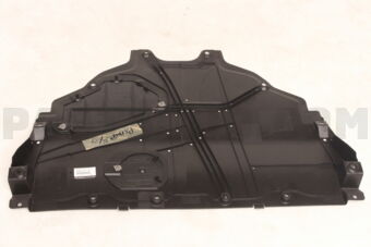 TK4856110 COVER,UNDER