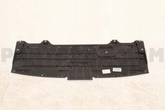 TK485611Y COVER UNDER