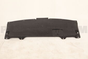 TK485611Y COVER UNDER