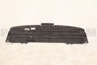 TK485611Y COVER UNDER