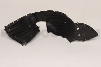 TK4856130B GUARD (R) MUD
