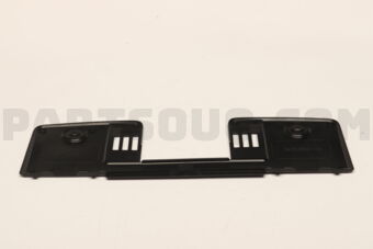 TK4856381 BOARD,SEAL