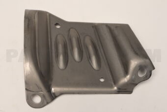 TK4856531 GUSSET(L),COWL SIDE