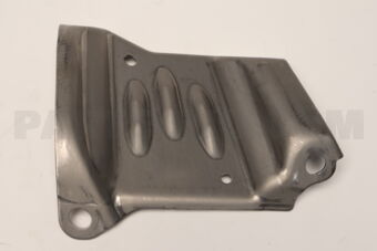 TK4856531 GUSSET(L),COWL SIDE