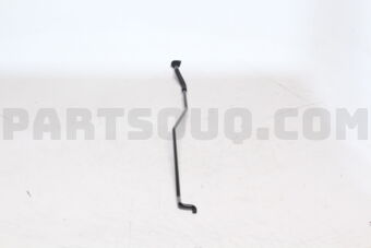TK4856651 STAY,LOCK-BONNET