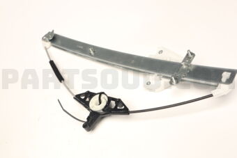 TK4858590A ARM/BASE(R),WINDOW