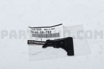 TK4858762 FASTENER(R)