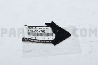 TK4858762 FASTENER(R)