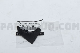 TK4858762 FASTENER(R)