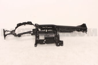 TK4860360C02 PAD NO.1,INST PANEL