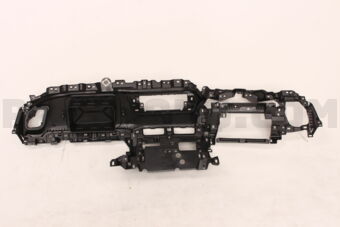 TK4860360C02 PAD NO.1,INST PANEL