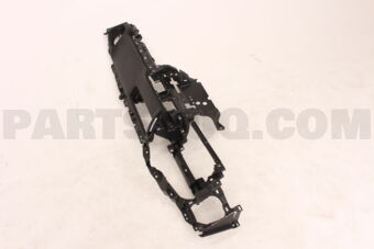 TK4860360C02 PAD NO.1,INST PANEL