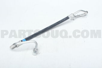 TK4861461 HOSE,FLEXIBLE-HIGH