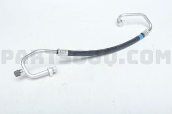 TK4861461 HOSE,FLEXIBLE-HIGH