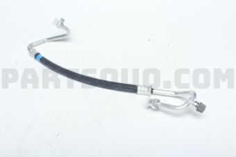 TK4861461 HOSE,FLEXIBLE-HIGH