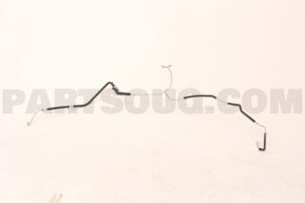 TK486146XA PIPE,COOLER