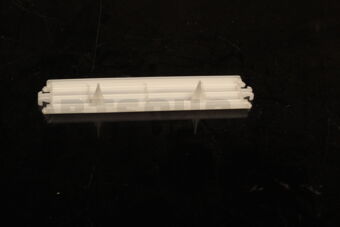 TK4861D25 COVER,FILTER