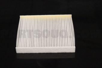 TK4861J6X FILTER ,COOLING UNIT