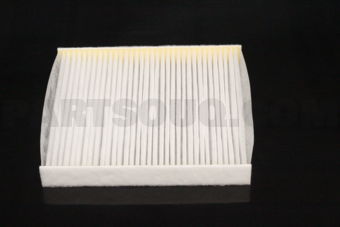 TK4861J6X FILTER ,COOLING UNIT