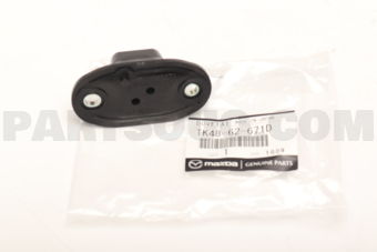 TK4862671D DOVETAIL,LIFT GATE