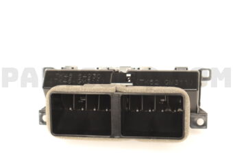 TK486493002 GRILLE(C),VENTILATOR