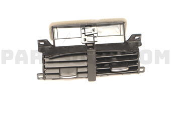 TK486493002 GRILLE(C),VENTILATOR
