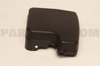 TK486676YD COVER,MAIN FUSE BLOC