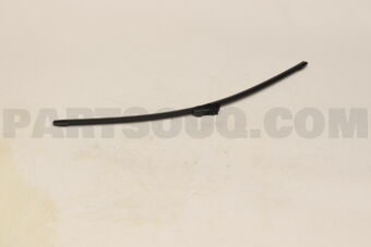 TK4867330 BLADE WIPER FRT