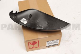TK48691N1A51 HOUSING(R),DR MIRROR