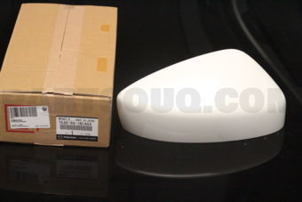 TK48691N1A64 HOUSING(R),DR MIRROR