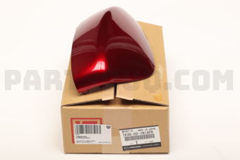 TK48691N1APR HOUSING(R),DR MIRROR