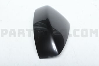 TK48691N7A2M HOUSING(L),DR MIRROR