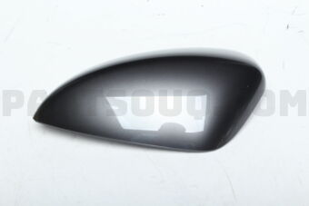 TK48691N7A2M HOUSING(L),DR MIRROR